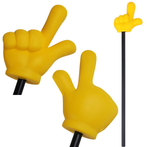ǰ̹
