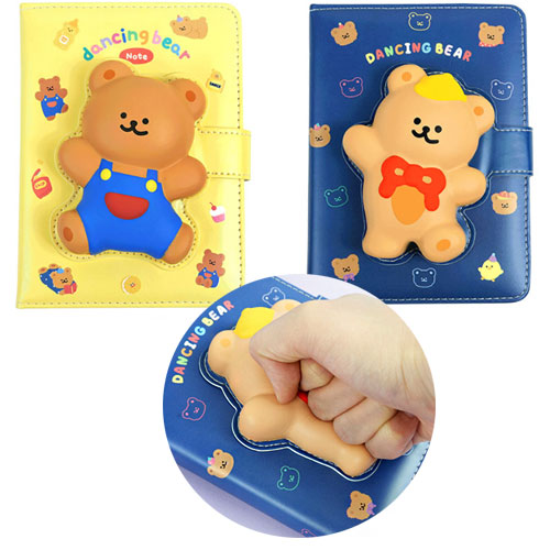 12000댄싱베어스퀴시노트