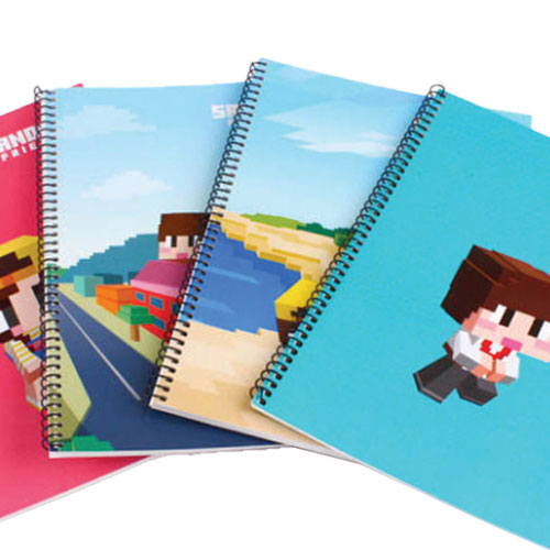 ��ǰ�̹���