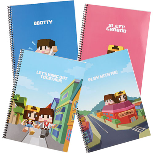 ��ǰ�̹���