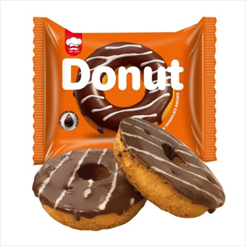 ǰ̹