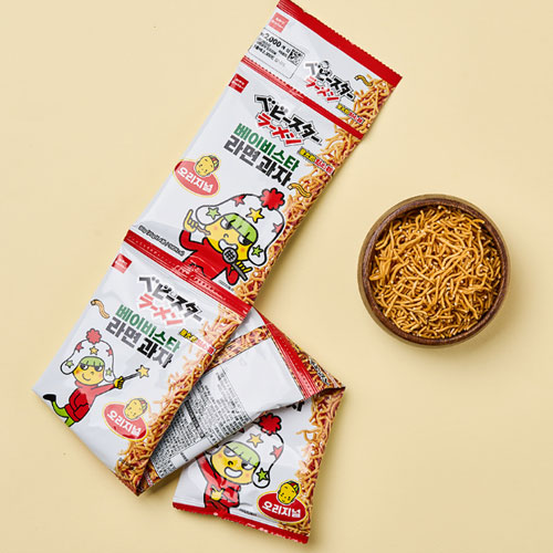 ��ǰ�̹���