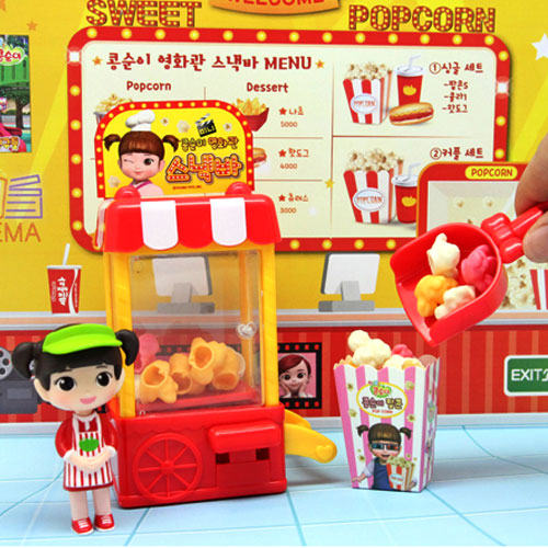 ��ǰ�̹���