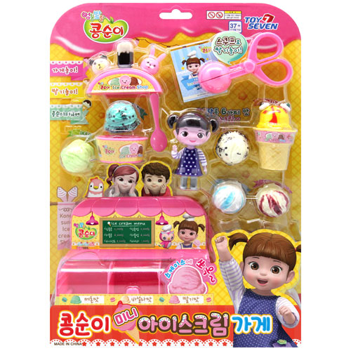 ��ǰ�̹���