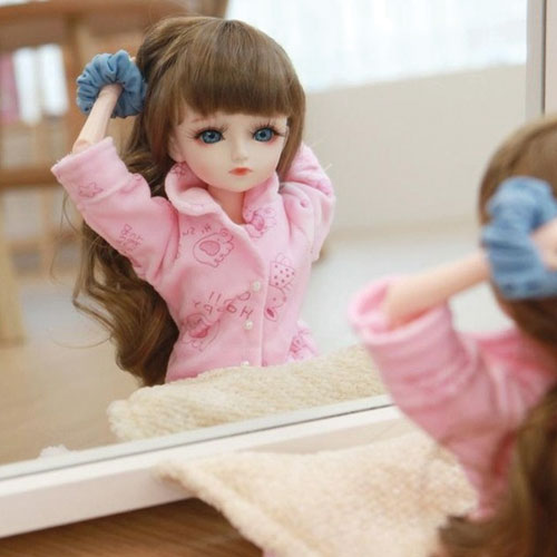 ��ǰ�̹���