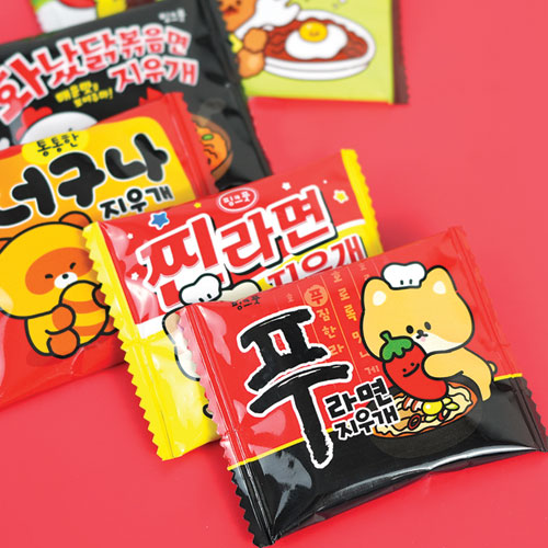 ��ǰ�̹���